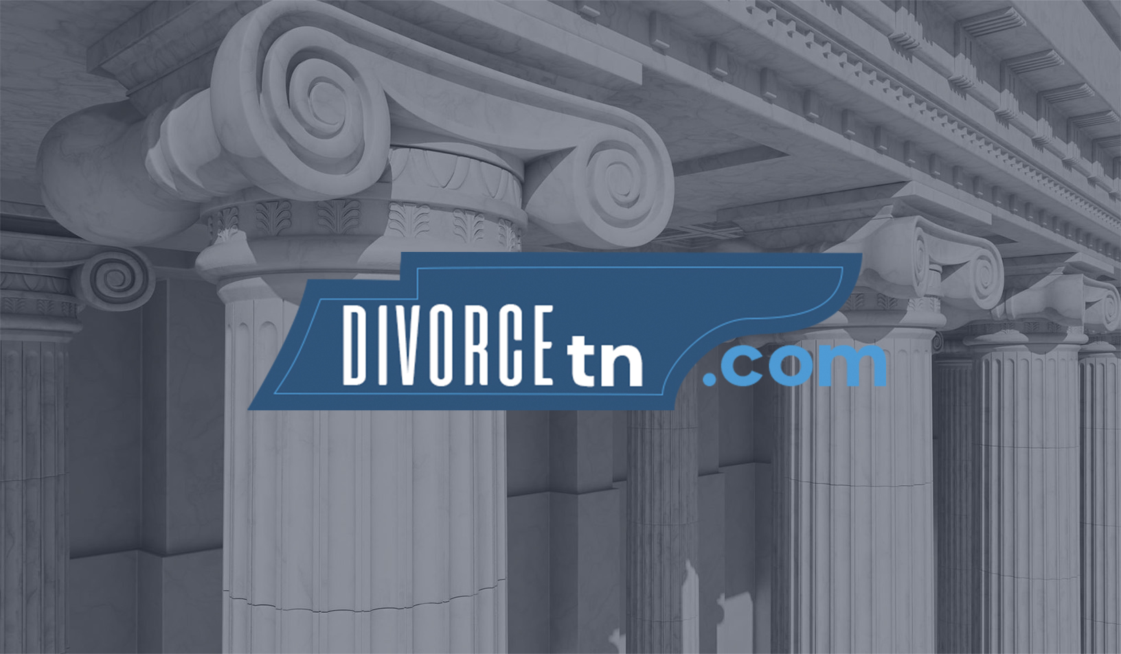 DivorceTN - Tennessee Divorce Lawyers