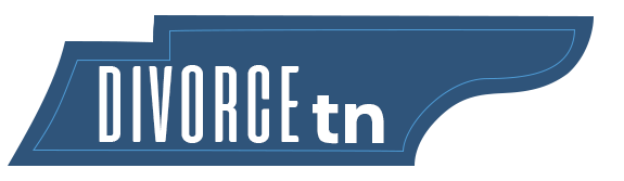 DivorceTN.com logo